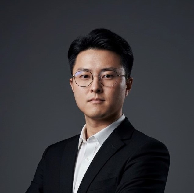 Yang Su, experienced HSC tutor at SKY HSC College Strathfield