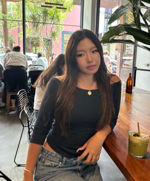 Jennifer Choi, experienced HSC tutor at SKY HSC College Strathfield